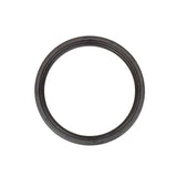 dnj crankshaft seal 2009-2017 lexus,scion,toyota highlander,rav4,venza l4 2.5l,2.7l rm955