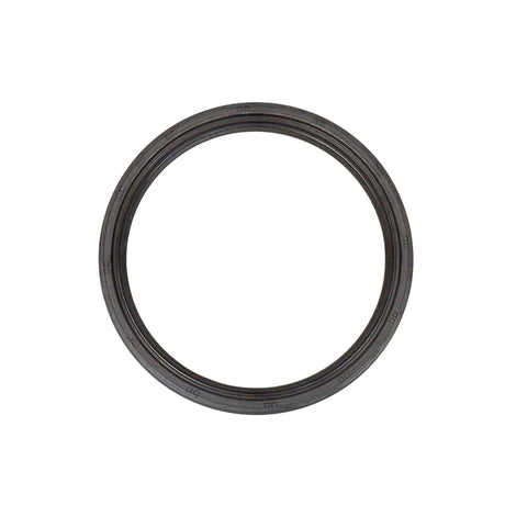 dnj crankshaft seal 2009-2017 lexus,scion,toyota highlander,rav4,venza l4 2.5l,2.7l rm955