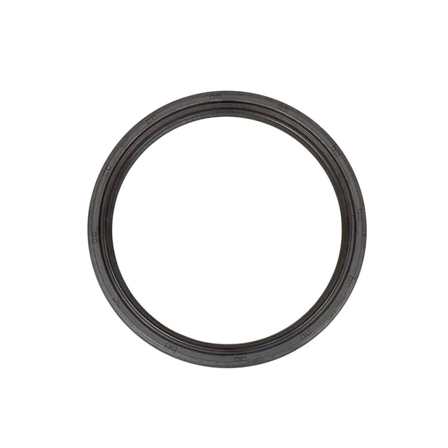 dnj crankshaft seal 2009-2017 lexus,scion,toyota highlander,rav4,venza l4 2.5l,2.7l rm955