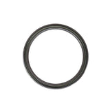 Crankshaft Seal 2009-2019 Lexus,Scion,Toyota 2.5L-2.7L