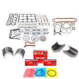 Engine Re-Ring Kit 1976-1988 Chrysler,Dodge,Plymouth 5.9L
