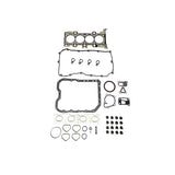 Engine Re-Ring Kit 2013-2016 Dodge 2.0L