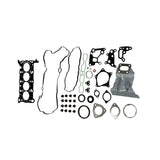 Engine Re-Ring Kit 2013-2022 Chrysler 2.4L