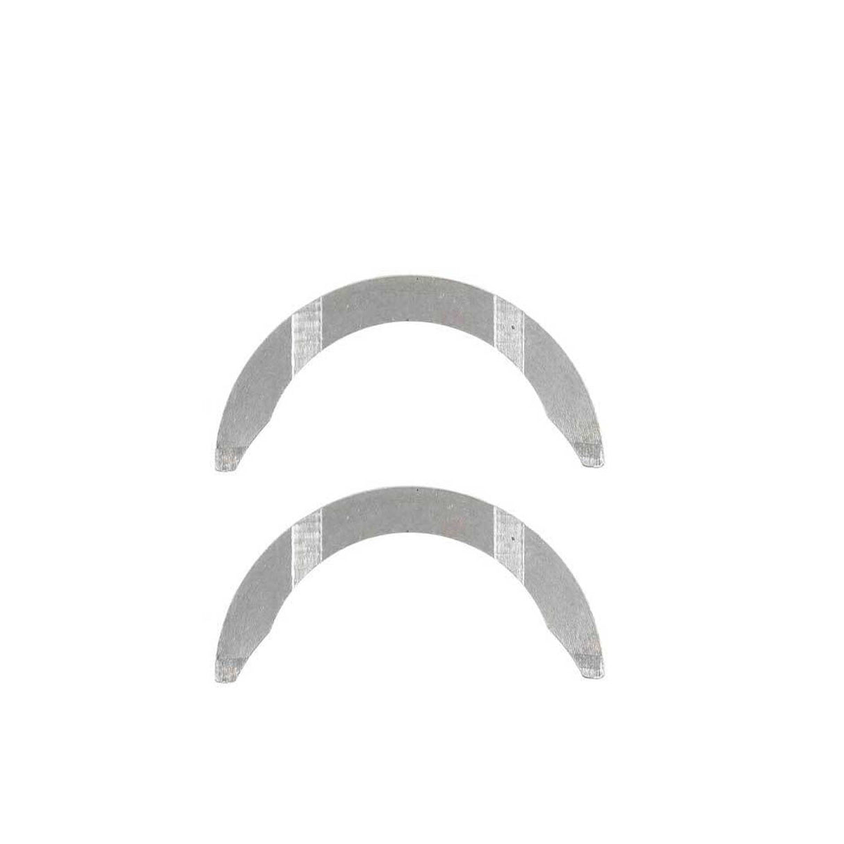 Engine Re-Ring Kit 2013-2022 Chrysler 2.4L