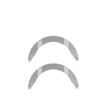 Engine Re-Ring Kit 2013-2022 Chrysler 2.4L