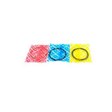 Engine Re-Ring Kit 2013-2022 Chrysler 2.4L