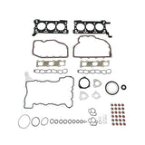 Engine Re-Ring Kit For 2014-2019 Jeep Ram DOHC
