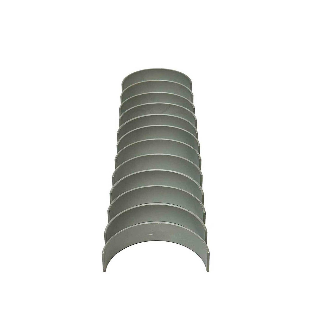 Engine Re-Ring Kit For 2014-2019 Jeep Ram DOHC