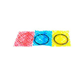Engine Re-Ring Kit For 2014-2019 Jeep Ram DOHC