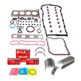 Engine Re-Ring Kit 2007-2017 Dodge,Jeep 1.8L-2.0L