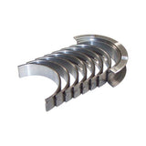 Engine Re-Ring Kit 2000-2002 Jaguar 3.0L