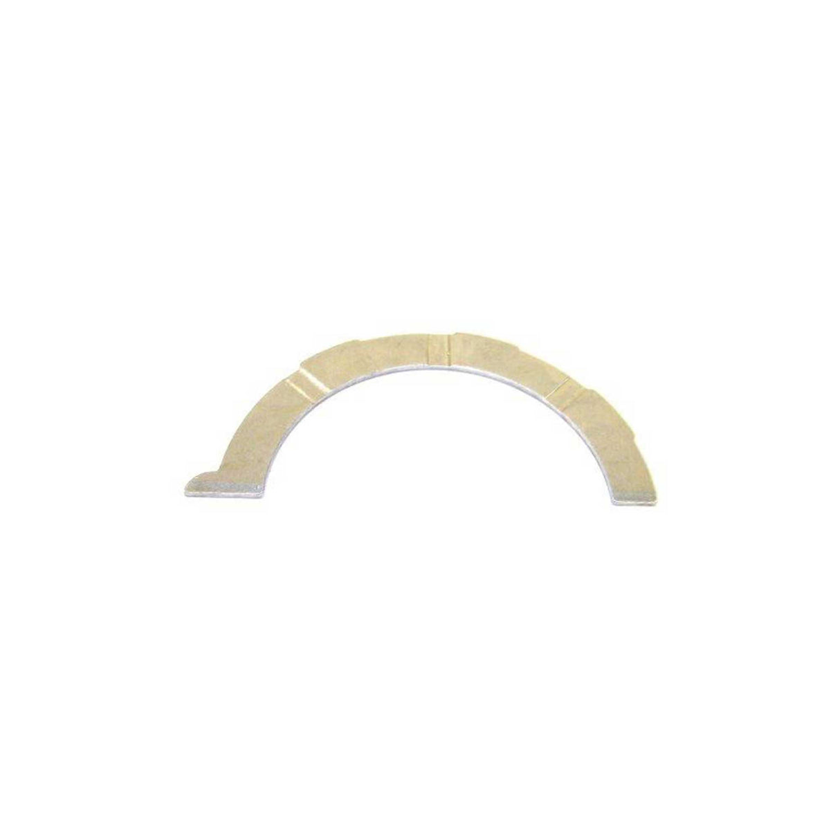 Engine Re-Ring Kit 2000-2002 Jaguar 3.0L
