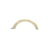 Engine Re-Ring Kit 2000-2002 Jaguar 3.0L