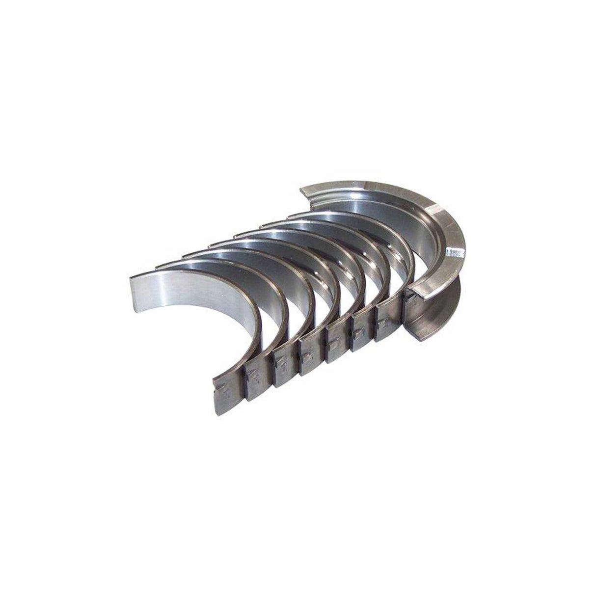 Engine Re-Ring Kit 2003-2004 Jaguar 3.0L