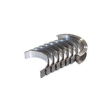 Engine Re-Ring Kit 2003-2004 Jaguar 3.0L