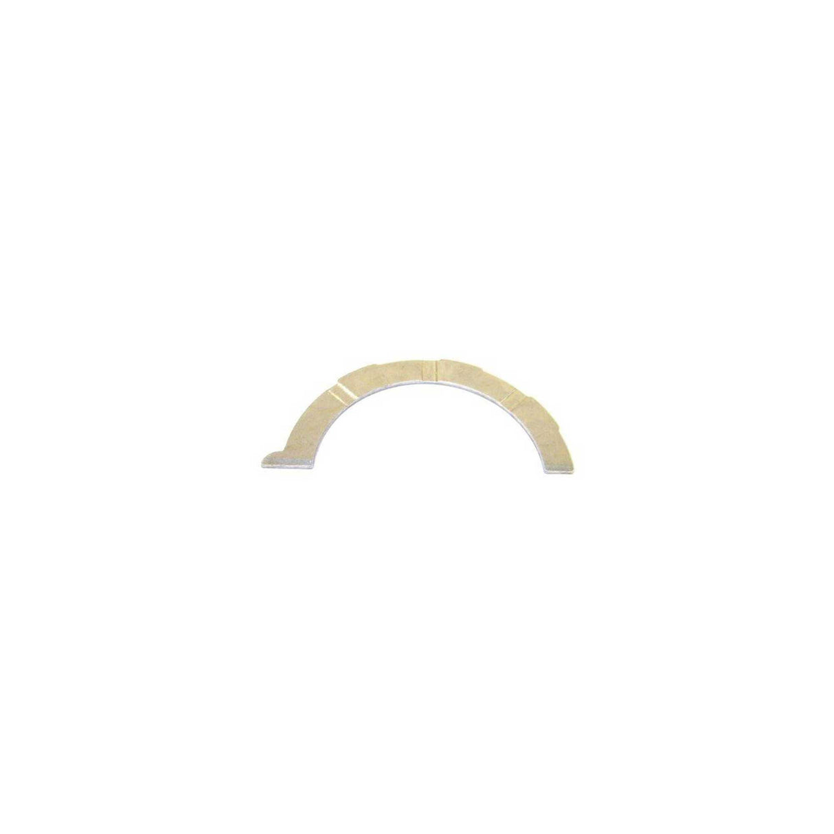 Engine Re-Ring Kit 2003-2004 Jaguar 3.0L
