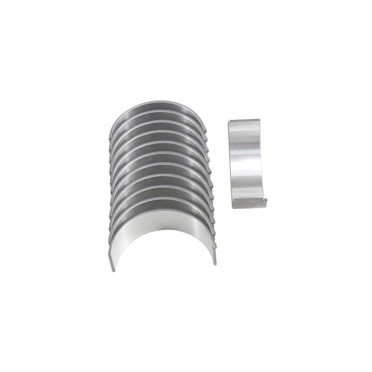 Engine Re-Ring Kit 2003-2004 Jaguar 3.0L