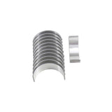 Engine Re-Ring Kit 2003-2004 Jaguar 3.0L