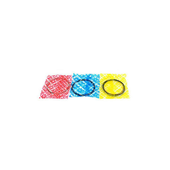 Engine Re-Ring Kit 2005-2008 Ford,Mercury 4.2L