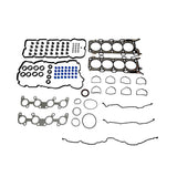 Engine Re-Ring Kit For 2015-2017 Ford DOHC