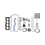 Engine Re-Ring Kit 2013-2014 Hyundai 2.0L