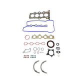 Engine Re-Ring Kit 2013-2018 Hyundai,Kia 1.6L