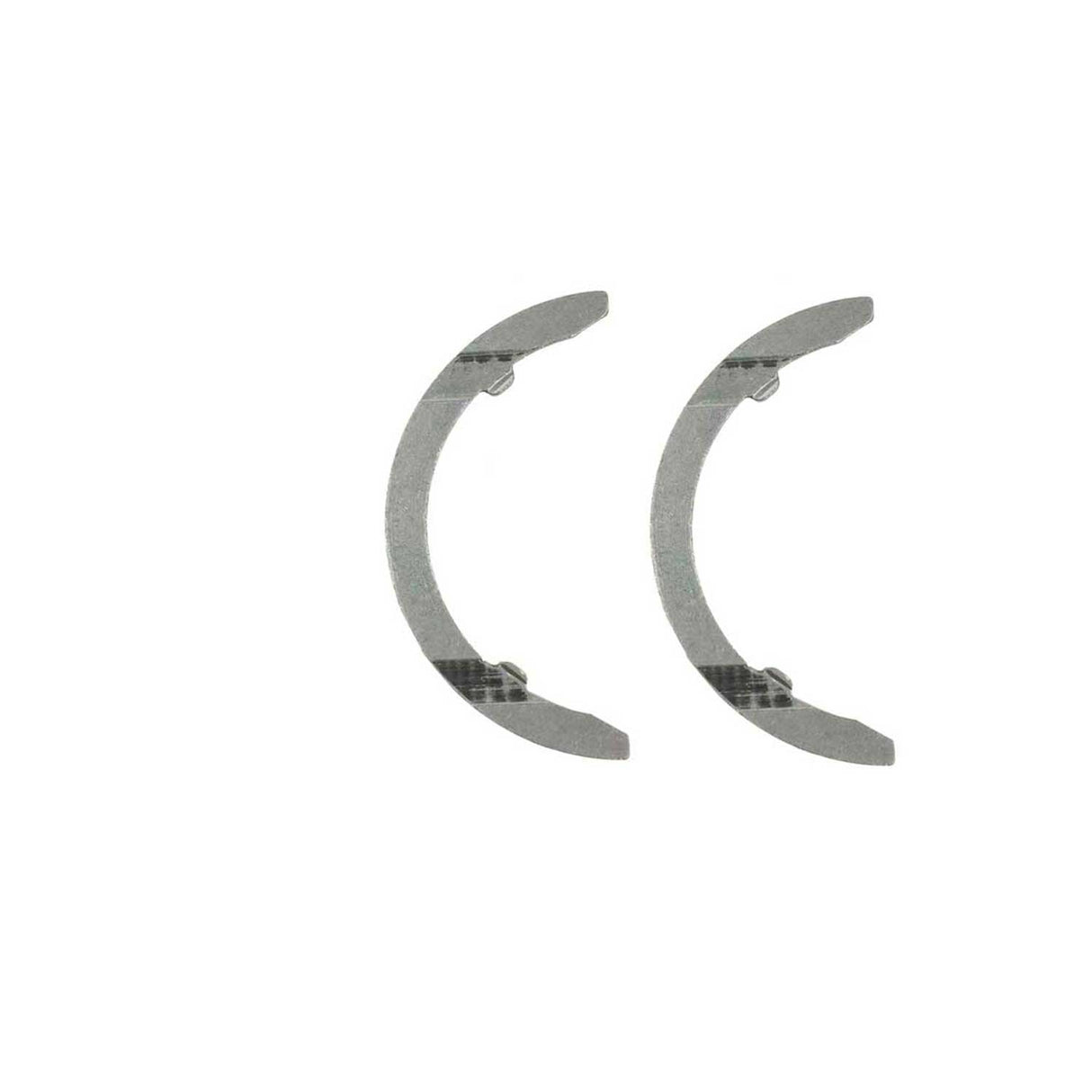 Engine Re-Ring Kit 2015-2017 Hyundai 1.6L