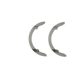 Engine Re-Ring Kit 2015-2017 Hyundai 1.6L