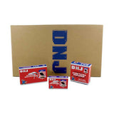 Engine Re-Ring Kit 2012-2014 Cadillac 3.0L