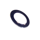 Timing Cover Seal 1985-2022 Acura,Honda,Isuzu,Saturn,Sterling 2.0L-3.7L