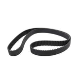 Master Engine Rebuild Kit 1995 Chrysler 3.5L