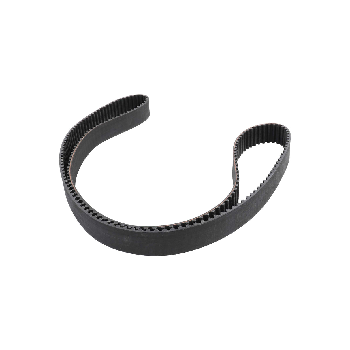 Master Engine Rebuild Kit 1993-1994 Chrysler 3.5L