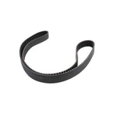 Master Engine Rebuild Kit 1993-1994 Chrysler 3.5L