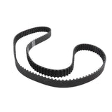 Master Engine Rebuild Kit 1988-1993 Dodge 3.0L