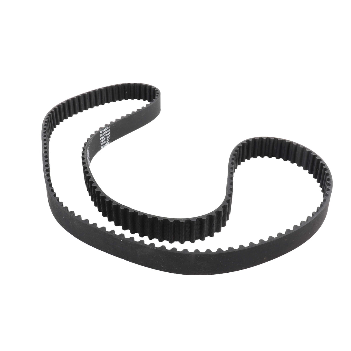 Master Engine Rebuild Kit 1989-1993 Dodge 3.0L