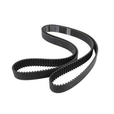 Master Engine Rebuild Kit 1993-1999 Dodge 3.0L