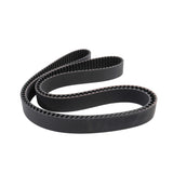 Master Engine Rebuild Kit 1994-1996 Mitsubishi 3.5L