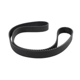 Master Engine Rebuild Kit 1995-1998 Mitsubishi 3.0L