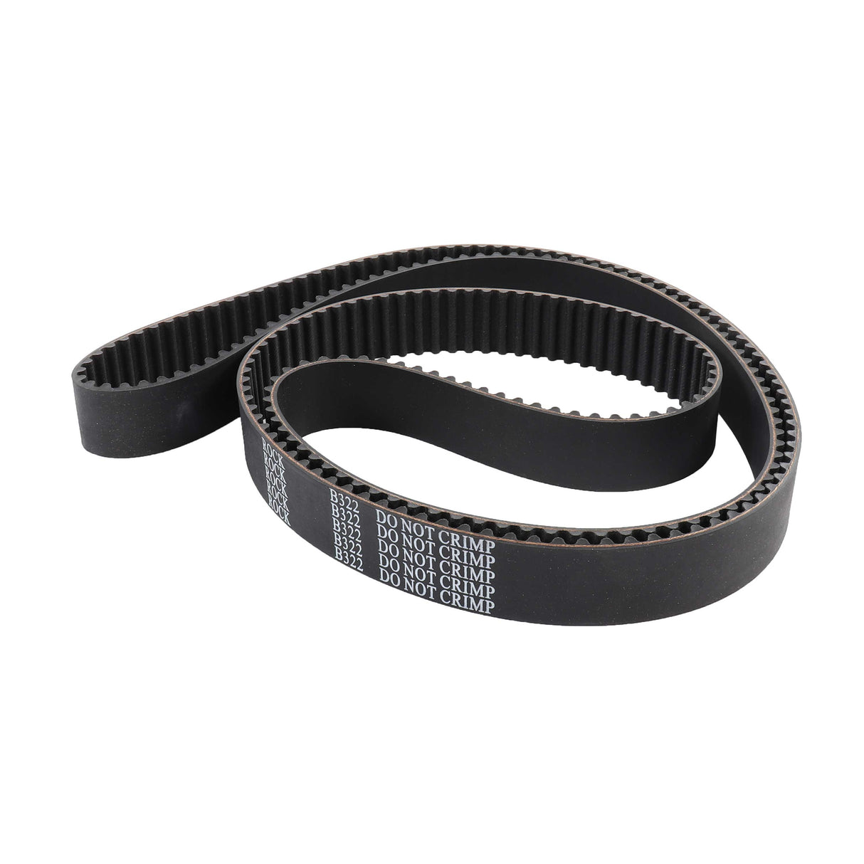 Master Engine Rebuild Kit 2001 Hyundai 3.0L