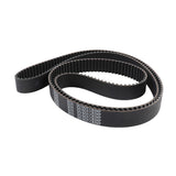 Master Engine Rebuild Kit 2001 Hyundai 3.0L