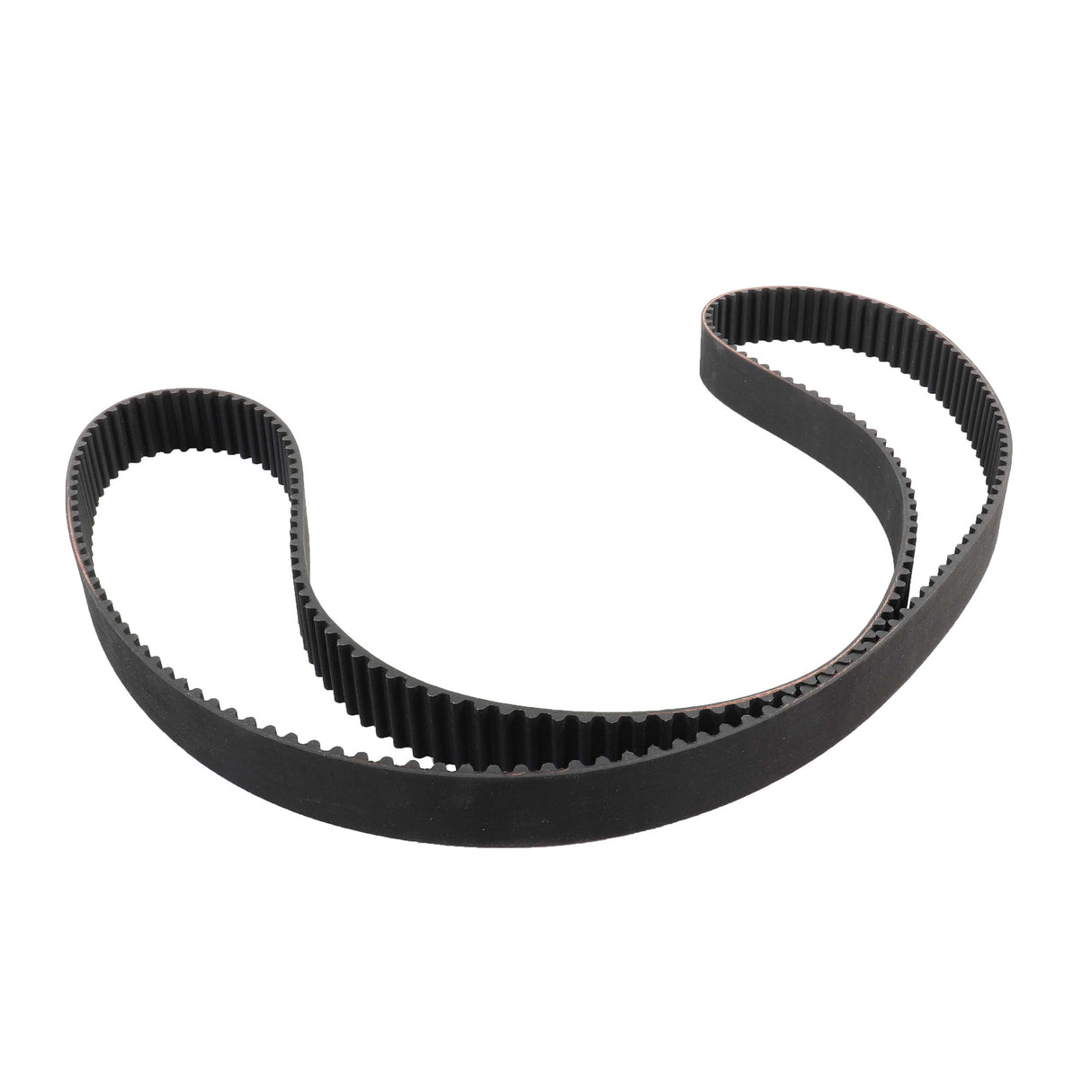 Master Engine Rebuild Kit 2005-2006 Chrysler 3.5L