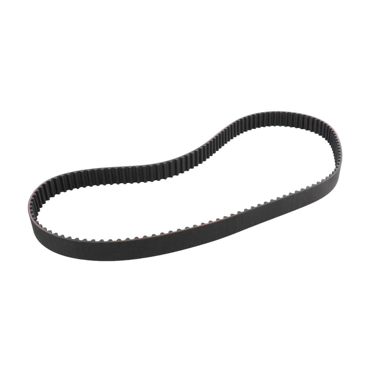 Master Engine Rebuild Kit 1997-2001 Acura 1.8L