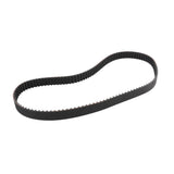 Master Engine Rebuild Kit 1997-2001 Acura 1.8L