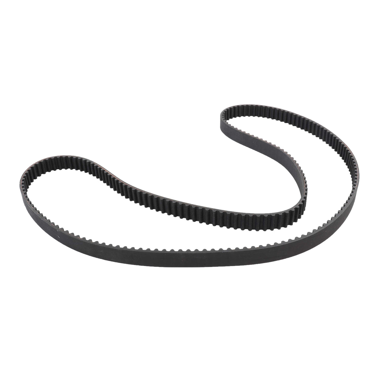 Master Engine Rebuild Kit 2005-2008 Acura 3.5L