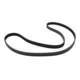 Master Engine Rebuild Kit 2005-2008 Acura 3.5L