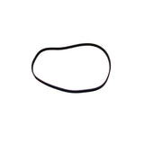 Master Engine Rebuild Kit 2010-2013 Acura 3.7L