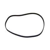 Master Engine Rebuild Kit 2012-2015 Honda 3.5L
