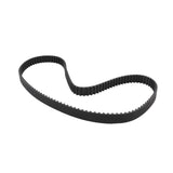 Master Engine Rebuild Kit 1999-2002 Daewoo 1.6L