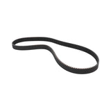 Master Engine Rebuild Kit 2011-2018 Chevrolet 1.8L