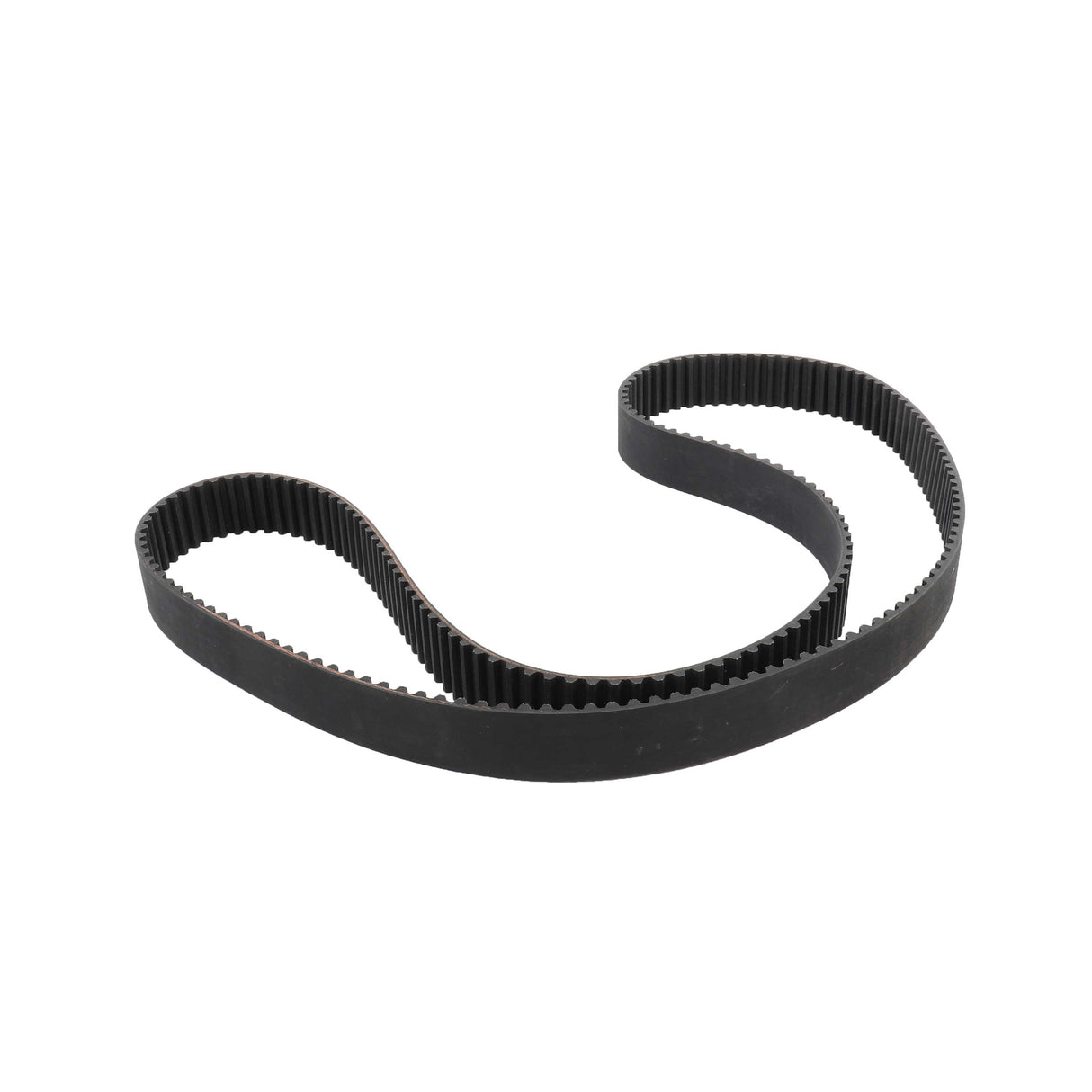 Master Engine Rebuild Kit 2004 Isuzu 3.5L